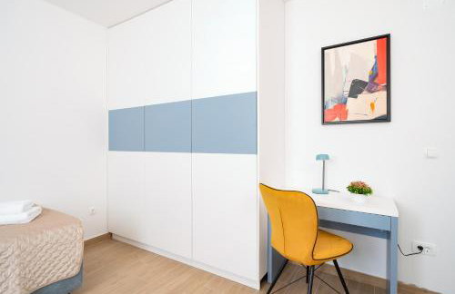 Villa Senka - Foto 29