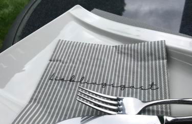 Ferienwohnung am Wald - Foto 19