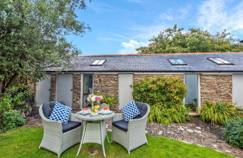 The Secret Garden - Foto 38