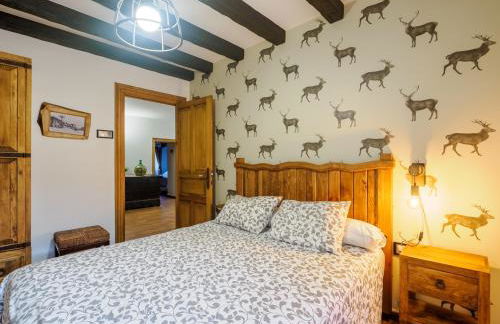 La Casa De Los Pedros - Foto 77