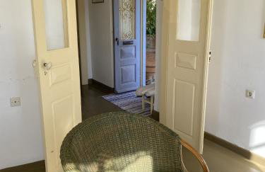 Aegean Panorama Hideaway & Pool in Samos - Foto 17