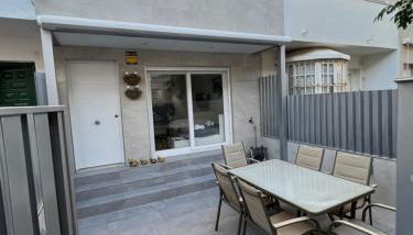 SACABA BEACH SWEET - Photo 4