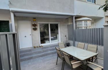 SACABA BEACH SWEET - Photo 4