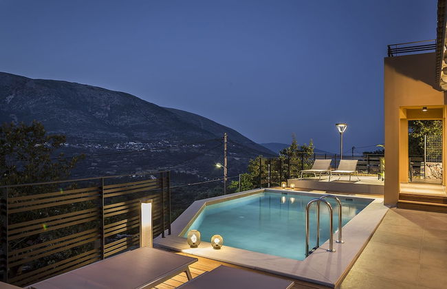 King Side Villa - Foto 1