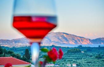 Mayra Apartment - Foto 20