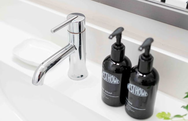 Bonaventure Furnished Apartments - Photo 61