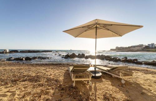 Le Suites sul Mare di Esterina - Foto 80