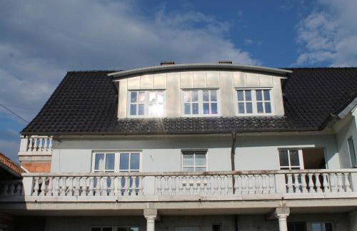 BIO-Bauernhof Rhön - Foto 8