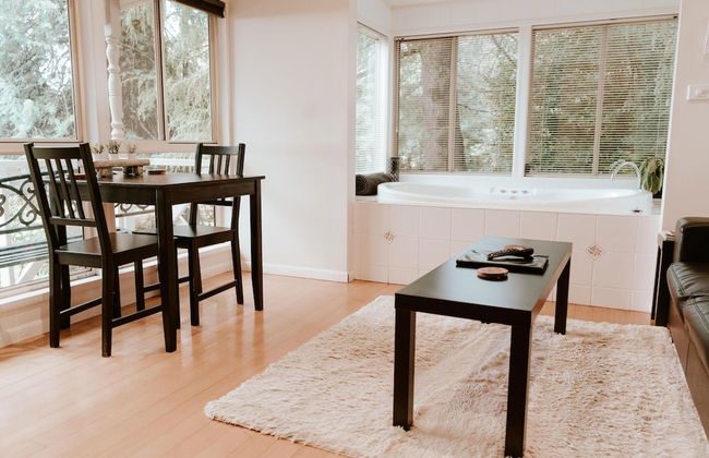 Weardale Estate - Photo 38