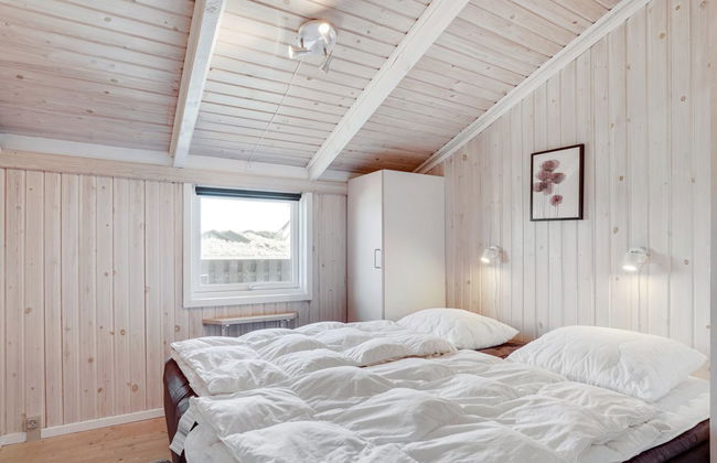 "Randulf" - 450m from the sea - Foto 20