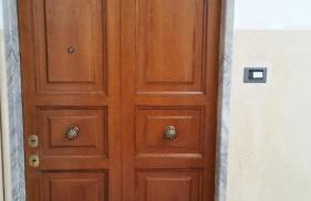 Appartamento Stadio Genova Marassi - Foto 29