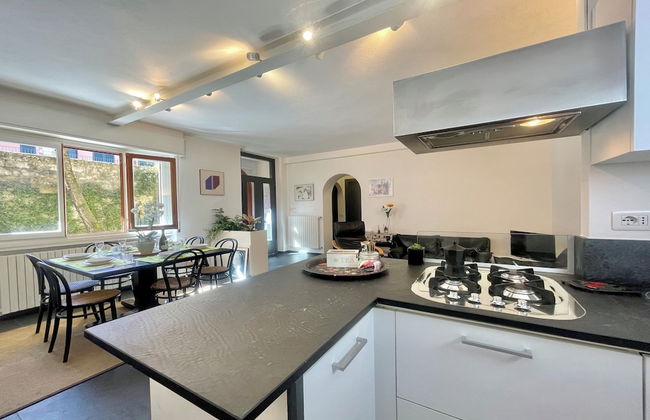 Menaggio 57 - Photo 19