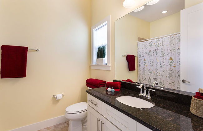 Je60633 - Reunion Resort - 5 Bed 5 Baths Villa - Foto 9