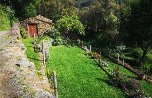 Cantinho do Préstimo - Foto 25