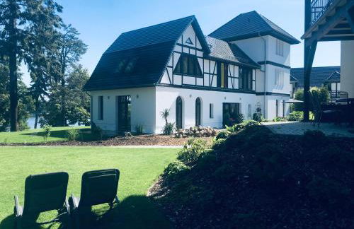 Röblinseeterrassen - Foto 8