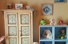 HOME SWEET HOME - Foto 54