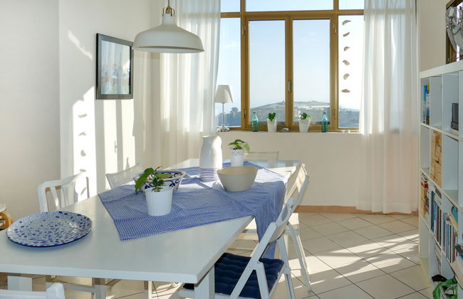 International - Foto 7