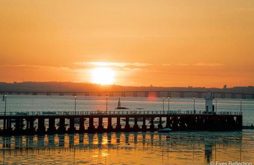 Coração da Vila - Foto 21