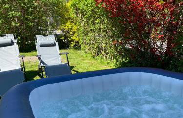 Dolce Vita - Photo 51