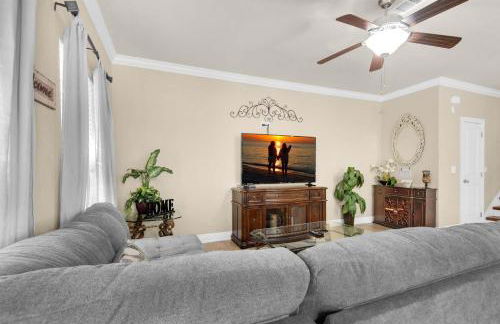 Sandsational Memories - Foto 16