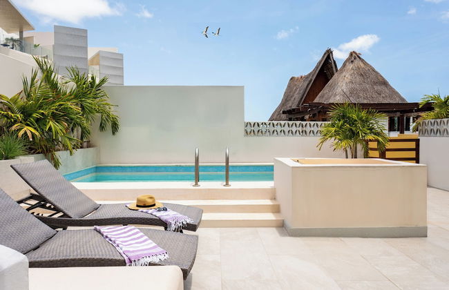 Pueblito Escondido Beachside - Photo 61