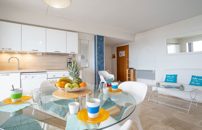 La Balancine - Foto 4