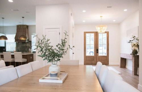 Sleeps 22! Ocean Views, Pool, FREE Golf Cart - Foto 15