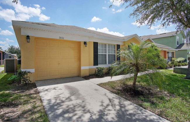 Royal Ridge Retreat - Foto 18