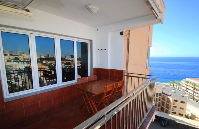 Islas Azores - Apartamento en 1ª línea de playa - Foto 19