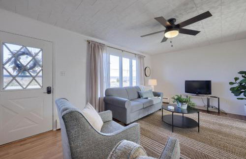 Mountain Sunrise Retreat - Foto 9