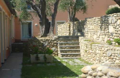 Villaggio RTA Borgoverde - Foto 25