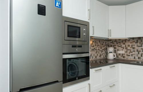 Casa Valeria - Foto 18