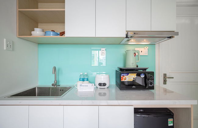 Cozrum Homes - Coraline House - Foto 62