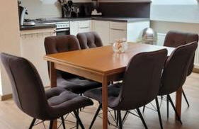 Apartment Schwarzwaldmädel - Foto 11