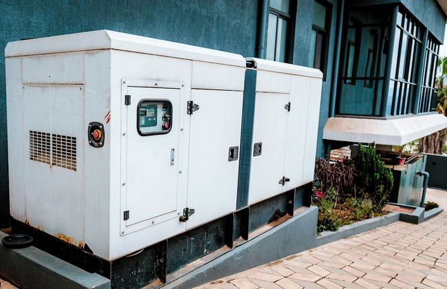 The Moon Apartments - Foto 23