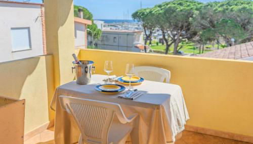 YAYA appartamenti vacanza - Foto 4