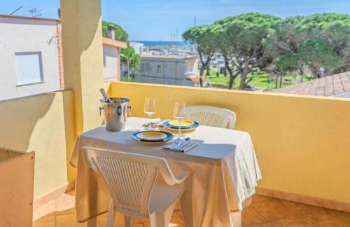 YAYA appartamenti vacanza - Foto 4