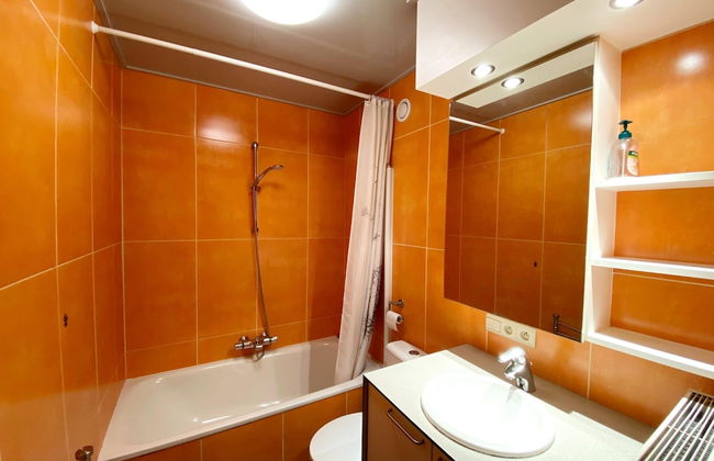 Apartment in Nieuwpoort With Sea Views - Foto 9