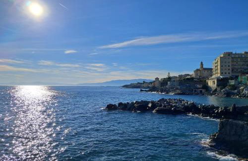 Casa al mare con parcheggio - Photo 28