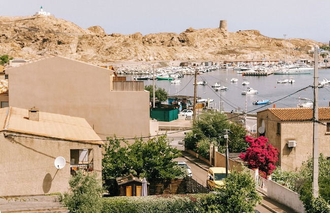 Residence Saletta Casale - Photo 26