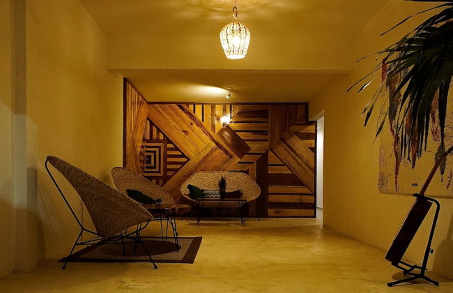 Stay Tropical Downtown Studios - Photo 2