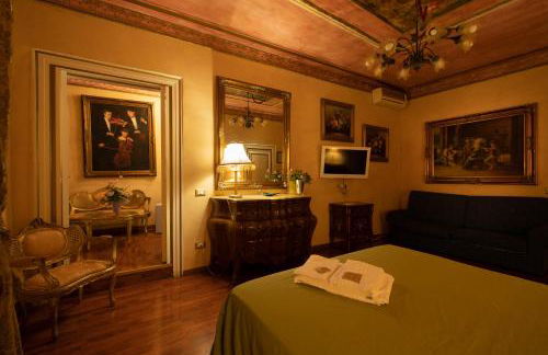 Antica Dimora Isernia - Foto 7