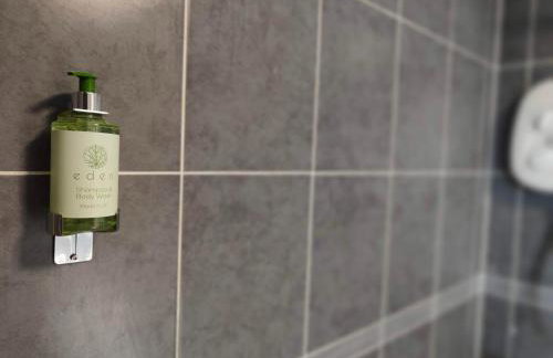 Piping House 4bedroom - Foto 12