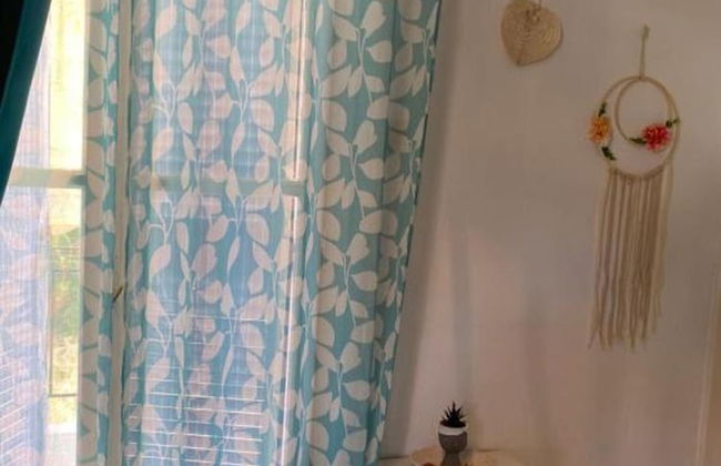 Alonnisos Beachfront Nest - Cozy Summer Gem - Foto 10