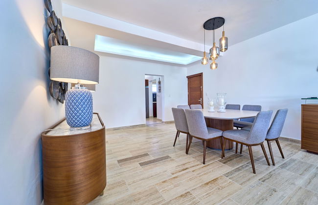 Cana Brava Residences Rental Apartment - Foto 35