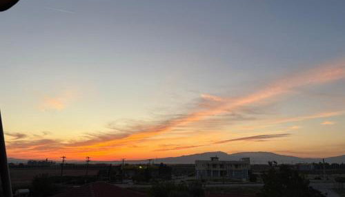 Angels Home - Photo 3