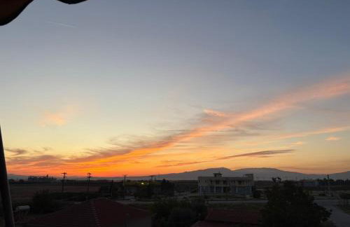 Angels Home - Photo 3