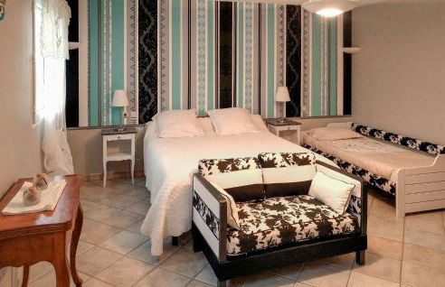 Nice Home In Carpentras - Foto 20