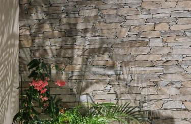 Agapanthe location - Foto 20