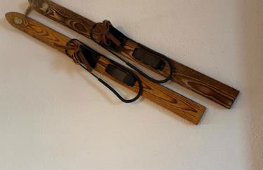 Nido Alpino - Vista Montagne, Ski e Relax Terme a 150m - Foto 33